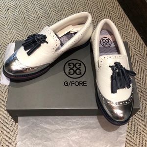 adidas cruiser golf shoes